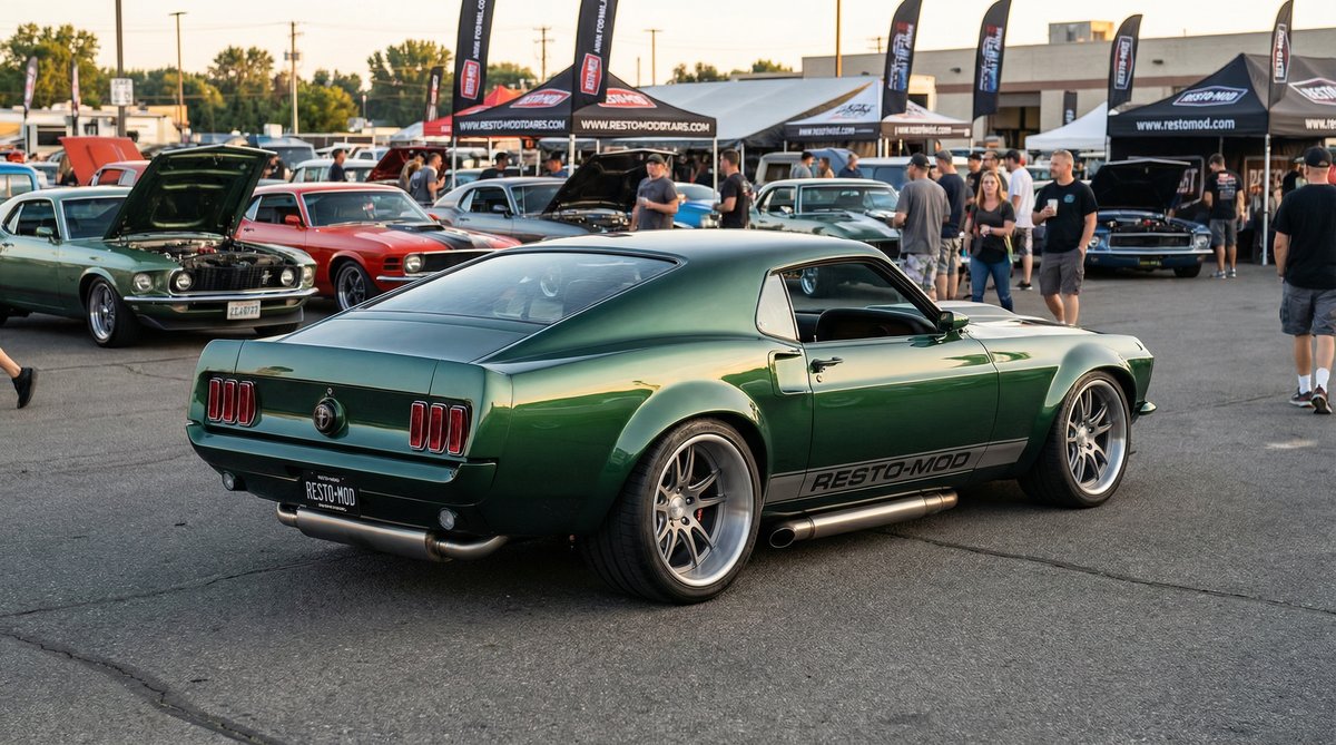 四虎MV拍摄视频