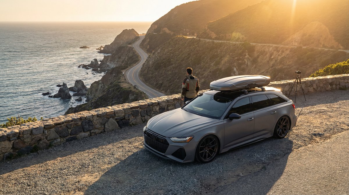 四虎旅行车视频