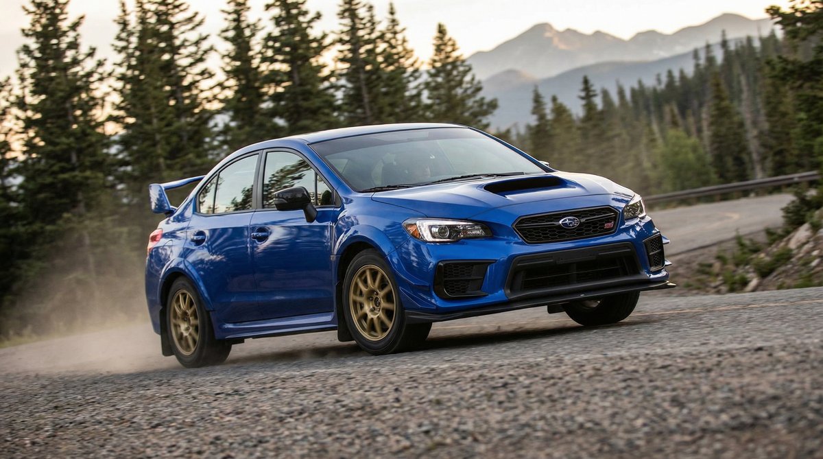 四虎汽车测评视频