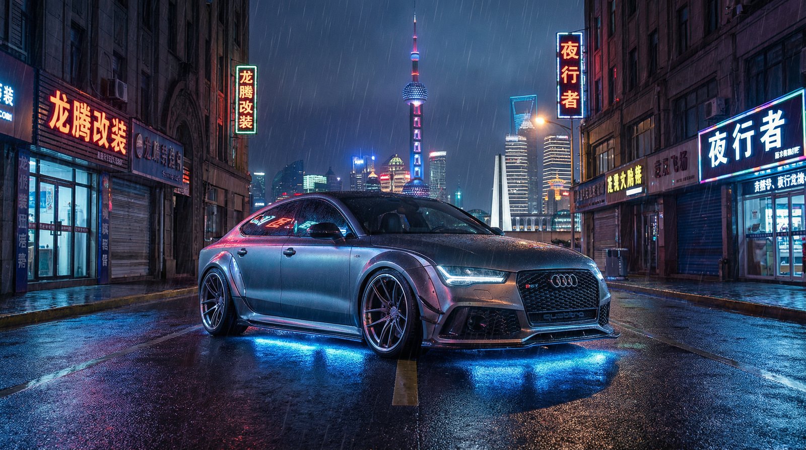 四虎汽车改装视频社区