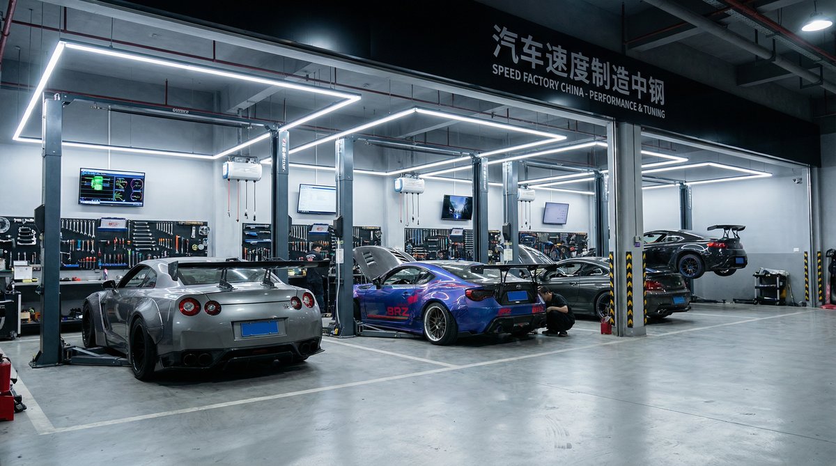 四虎AI场景设计与数据分析